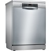 MÁY RỬA BÁT BOSCH SMS46MI05E